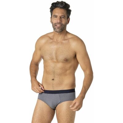 EMINENCE Confezione da 2 slip EMINENCE Confezione da 2 slip