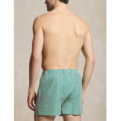 POLO RALPH LAUREN Boxer classici in cotone POLO RALPH LAUREN Boxer classici in cotone
