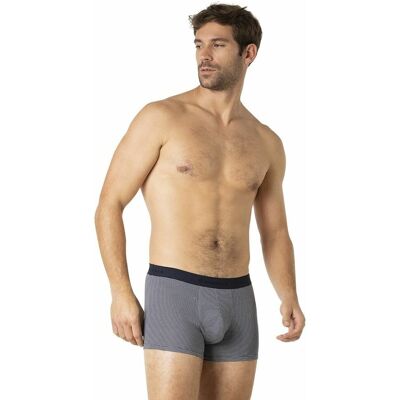 EMINENCE Confezione da 2 boxer EMINENCE Confezione da 2 boxer