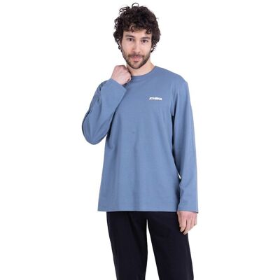 Athena Pigiama in cotone, my petit prix Athena Pigiama in cotone, my petit prix