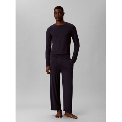 Calvin Pigiama intero, lungo, in modal Calvin Pigiama intero, lungo, in modal
