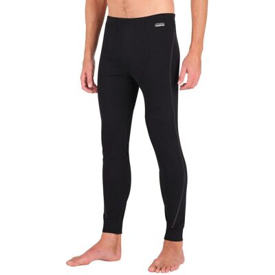 Athena Leggings lunghi, Thermik Athena Leggings lunghi, Thermik