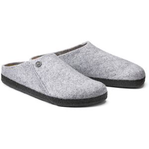 BIRKENSTOCK Pantofole Zermatt Standard BIRKENSTOCK Pantofole Zermatt Standard