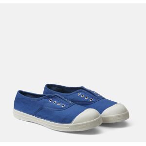 BENSIMON Sneakers Elly BENSIMON Sneakers Elly