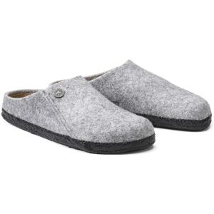 BIRKENSTOCK Pantofole Zermatt Standard BIRKENSTOCK Pantofole Zermatt Standard