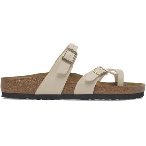 BIRKENSTOCK Sabot infradito Mayari BIRKENSTOCK Sabot infradito Mayari