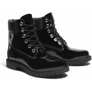 TIMBERLAND Stivaletto stringato impermeabile Premium TIMBERLAND Stivaletto stringato impermeabile Premium