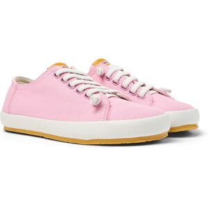 CAMPER Scarpe da ginnastica Peu Rambla CAMPER Scarpe da ginnastica Peu Rambla