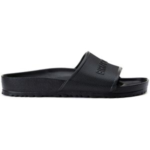 BIRKENSTOCK Sabot Barbados EVA BIRKENSTOCK Sabot Barbados EVA