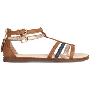 GEOX Sandali traspiranti Karly GEOX Sandali traspiranti Karly