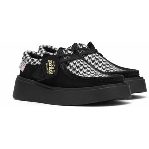 CLARKS Derby Torview CLARKS Derby Torview