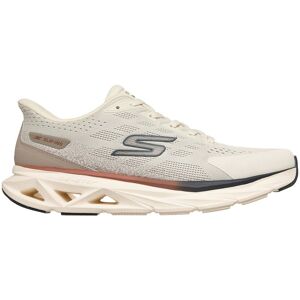 SKECHERS Scarpe da ginnastica slip-in: Glide-Step Vortex SKECHERS Scarpe da ginnastica slip-in: Glide-Step Vortex
