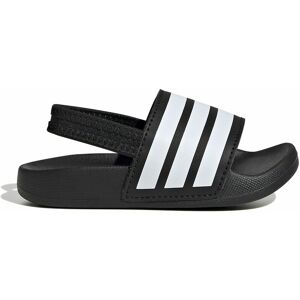 ADIDAS SPORTSWEAR Sabot Adilette Estrap ADIDAS SPORTSWEAR Sabot Adilette Estrap