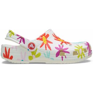 CROCS Sabot Classic Crafted T CROCS Sabot Classic Crafted T