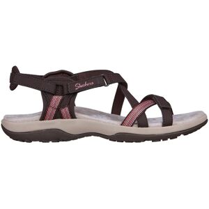 SKECHERS Sandali Reggae Slim - Sun Array SKECHERS Sandali Reggae Slim - Sun Array