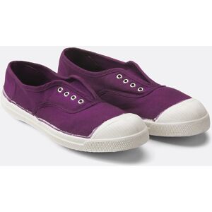 BENSIMON Sneakers Elly BENSIMON Sneakers Elly