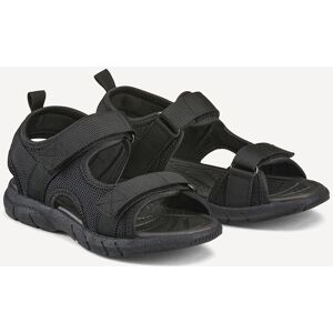 LA REDOUTE COLLECTIONS Sandali sportivi aperti LA REDOUTE COLLECTIONS Sandali sportivi aperti