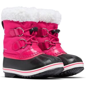 SOREL Stivali Childrens Yoot Pac™ Nylon WP SOREL Stivali Childrens Yoot Pac™ Nylon WP