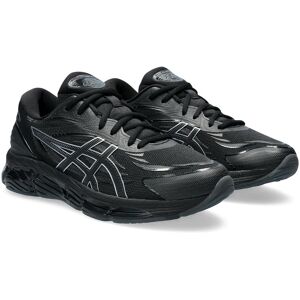 ASICS Sneakers Gel-Quantum 360 VIII ASICS Sneakers Gel-Quantum 360 VIII