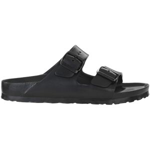 BIRKENSTOCK Sabot con doppio cinturino Arizona EVA BIRKENSTOCK Sabot con doppio cinturino Arizona EVA