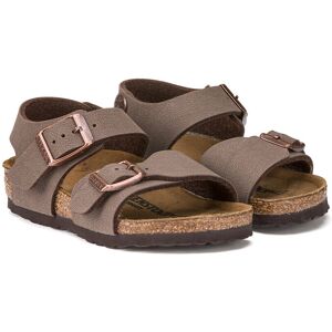 BIRKENSTOCK Sandali New York Kids BIRKENSTOCK Sandali New York Kids