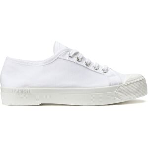 BENSIMON Sneakers B79 Romy BENSIMON Sneakers B79 Romy