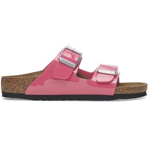 BIRKENSTOCK Sabot con doppio cinturino Arizona BIRKENSTOCK Sabot con doppio cinturino Arizona