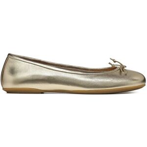 GEOX Ballerine traspiranti Palmaria GEOX Ballerine traspiranti Palmaria