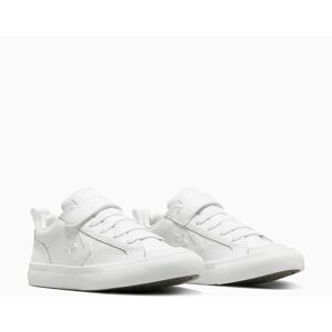 Sneakers in pelle Converse Pro Blaze Strap - Bambini - Scarpe sportive Sneakers in pelle Converse Pro Blaze Strap - Bambini - Scarpe sportive