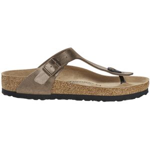 BIRKENSTOCK Infradito Gizeh BIRKENSTOCK Infradito Gizeh