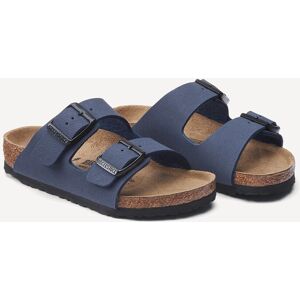 BIRKENSTOCK Sabot con doppio cinturino Arizona Kids BIRKENSTOCK Sabot con doppio cinturino Arizona Kids