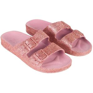 CACATOES Sabot doppie fibbie Trancoso CACATOES Sabot doppie fibbie Trancoso