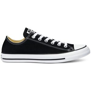 CONVERSE Chuck Taylor All Star Core Canvas Ox CONVERSE Chuck Taylor All Star Core Canvas Ox