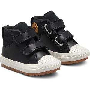 CONVERSE Baskets in pelle Chuck Taylor Berkshire Boot Seasonal CONVERSE Baskets in pelle Chuck Taylor Berkshire Boot Seasonal