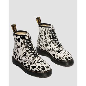 DR. MARTENS Stivali in pelle Bex 1460 DR. MARTENS Stivali in pelle Bex 1460