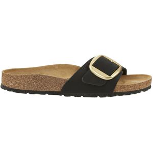 BIRKENSTOCK Sabot con cinturino singolo Madrid Big Buckle BIRKENSTOCK Sabot con cinturino singolo Madrid Big Buckle