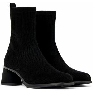 CAMPER Stivaletti a calza Kiara CAMPER Stivaletti a calza Kiara