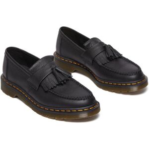 DR. MARTENS Mocassini Adrian in pelle Virginia DR. MARTENS Mocassini Adrian in pelle Virginia