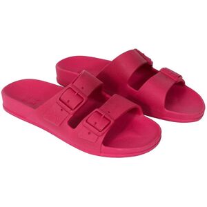 CACATOES Sabot Rio De Janeiro con doppio cinturino CACATOES Sabot Rio De Janeiro con doppio cinturino