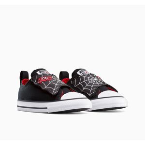 CONVERSE Scarpe da ginnastica One Strap Spiderweb CONVERSE Scarpe da ginnastica One Strap Spiderweb