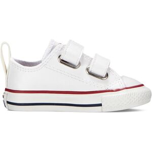 CONVERSE Chuck Taylor All Star 2V in pelle CONVERSE Chuck Taylor All Star 2V in pelle