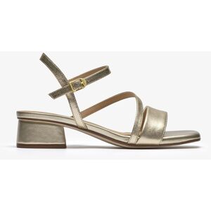 CLARKS Sandali in pelle Serina35 Strap CLARKS Sandali in pelle Serina35 Strap