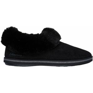 SKECHERS Sabot Cozy Campfire SKECHERS Sabot Cozy Campfire