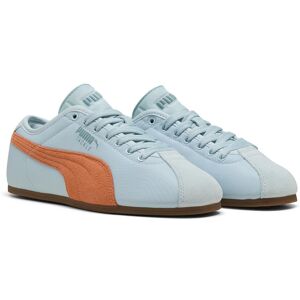 PUMA Sneakers Tackle Nylon PUMA Sneakers Tackle Nylon