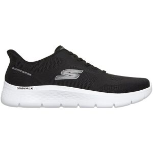 SKECHERS Scarpe da ginnastica slip-in: Go Walk Flex - Master SKECHERS Scarpe da ginnastica slip-in: Go Walk Flex - Master