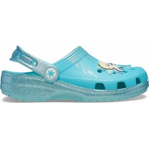 CROCS Sabots Classic Frozen T CROCS Sabots Classic Frozen T
