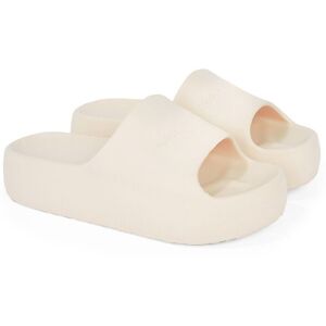 TOMMY JEANS Ciabatte con plateau TOMMY JEANS Ciabatte con plateau