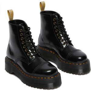 DR. MARTENS Stivali Sinclair DR. MARTENS Stivali Sinclair