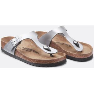 BIRKENSTOCK Infradito Gizeh BIRKENSTOCK Infradito Gizeh