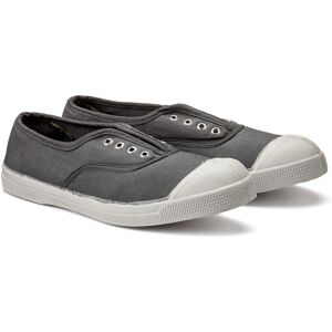 BENSIMON Sneakers Elly BENSIMON Sneakers Elly